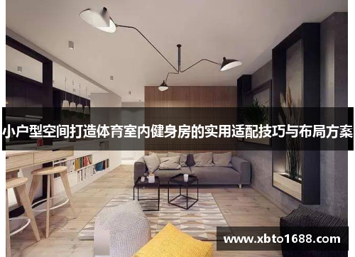 小户型空间打造体育室内健身房的实用适配技巧与布局方案